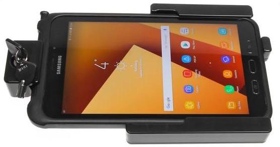 Brodit samsung galaxy tab active 2 sales